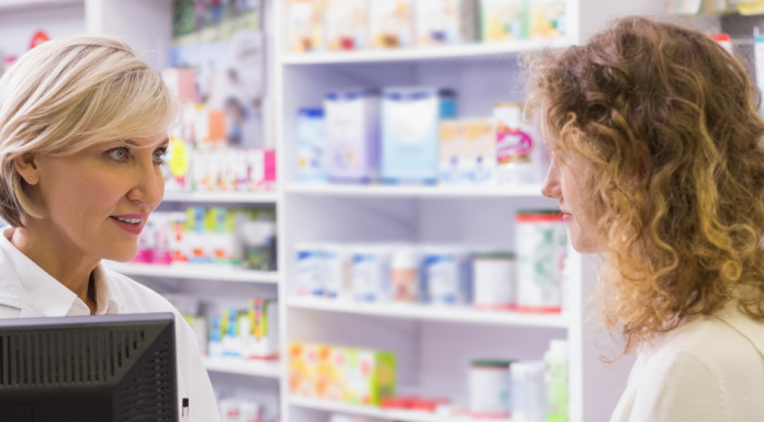 GoodRx, SingleCare, RxSaver: Are They Worth It? pharmacy