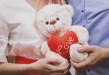 Valentine’s Day Gift Guide for Men: Because They Deserve Love, Too!