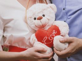 Valentine’s Day Gift Guide for Men: Because They Deserve Love, Too!