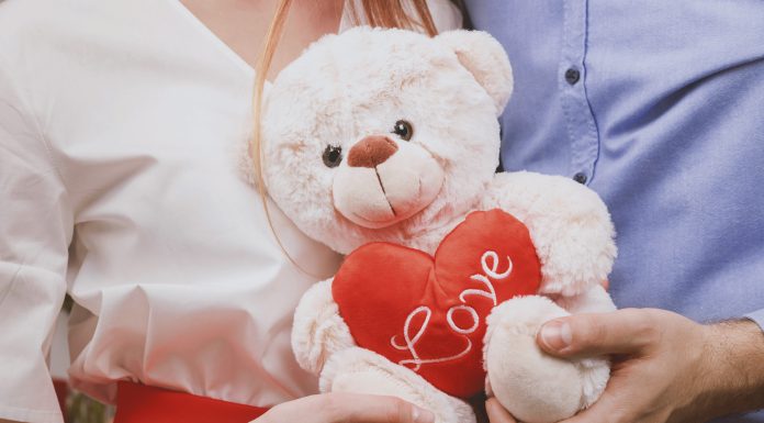 Valentine’s Day Gift Guide for Men: Because They Deserve Love, Too!