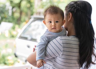 Those Viral Trafficking Stories are Harmful, Here’s Why You Should Stop Sharing Them