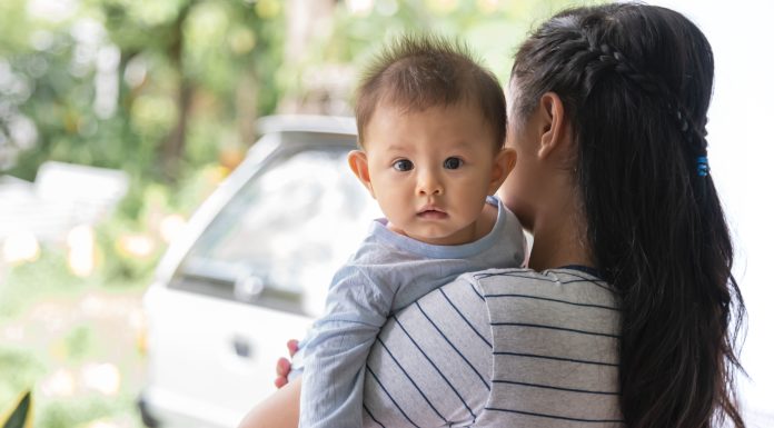 Those Viral Trafficking Stories are Harmful, Here’s Why You Should Stop Sharing Them
