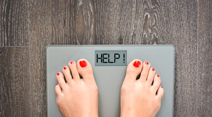 Weight-Loss Tips From a Normal Mom Who Hates Working Out weight loss