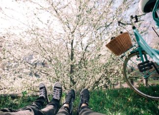 Romantic Date Ideas that Won’t Break the Bank