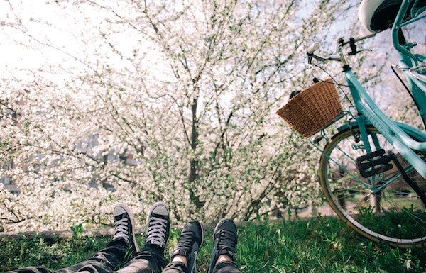 Romantic Date Ideas that Won’t Break the Bank