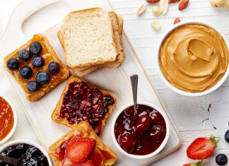 The Peanut Pill: Food Allergy Danger Zone? peanut pill
