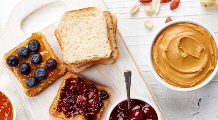 The Peanut Pill: Food Allergy Danger Zone? peanut pill