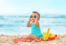 Planning Your Spring Break Staycation in Jacksonville spring break