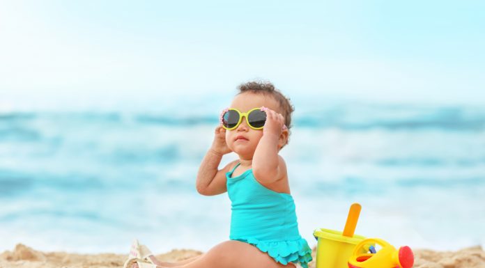 Planning Your Spring Break Staycation in Jacksonville spring break