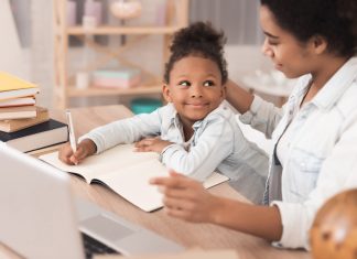 Unexpected Homeschooling: Educational Materials & Resources for All Ages homeschooling