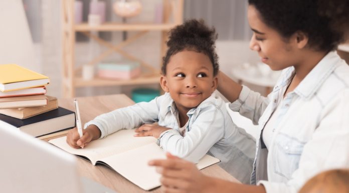 Unexpected Homeschooling: Educational Materials & Resources for All Ages homeschooling
