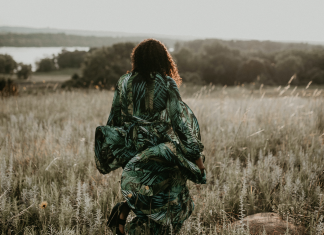 Surviving a Forced ‘Life Pause’