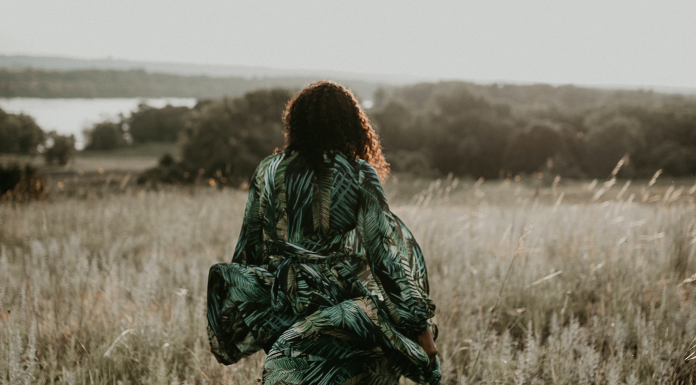 Surviving a Forced ‘Life Pause’