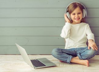 Bored at Home? Virtual Experiences for Every Age and Interest virtual experiences