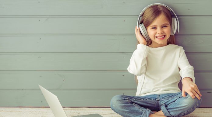 Bored at Home? Virtual Experiences for Every Age and Interest virtual experiences