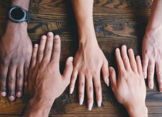 Do Better, White Women: We Must Stop Using Race as a Weapon race