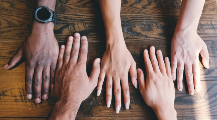 Do Better, White Women: We Must Stop Using Race as a Weapon race