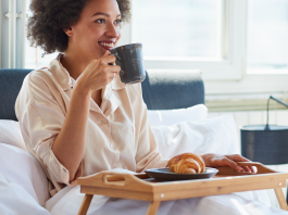 Mother’s Day Celebration Guide for the Semi-Clueless
