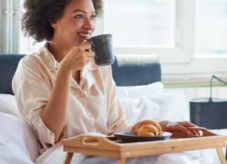 Mother’s Day Celebration Guide for the Semi-Clueless