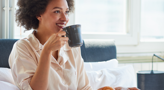 Mother’s Day Celebration Guide for the Semi-Clueless