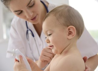 Why You Should Stick to Your Child’s Vaccination Schedule During COVID-19 vaccination