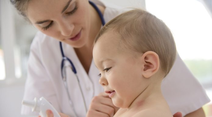 Why You Should Stick to Your Child’s Vaccination Schedule During COVID-19 vaccination