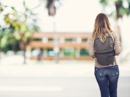 Chaos, Fear, and Lots of Love: What It’s Like to Be a Foster Parent foster parent