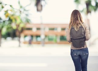 Chaos, Fear, and Lots of Love: What It’s Like to Be a Foster Parent foster parent