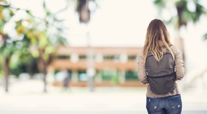 Chaos, Fear, and Lots of Love: What It’s Like to Be a Foster Parent foster parent