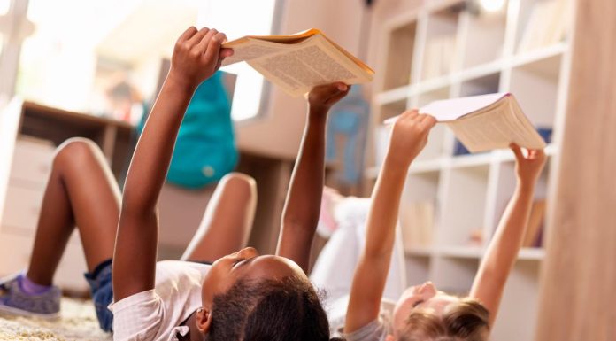 ‘Not Quite Snow White’ and More Kids’ Books on Celebrating Our Differences