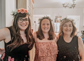 Surviving Cancer: When Your Family History Hits Too Close to Home surviving cancer