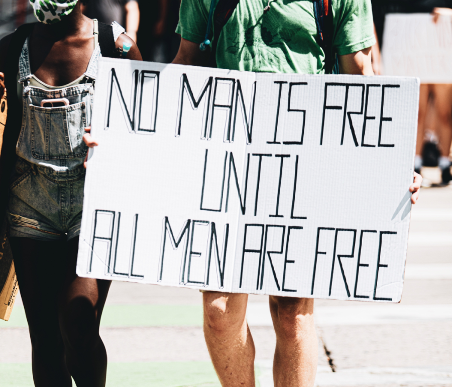 Juneteenth: The Independence Day Everyone Should Celebrate If Black ...