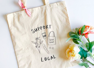 Get Your Online Shopping Fix with These Local Retailers shop local online