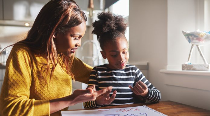 5 Things to Consider Before Homeschooling homeschooling