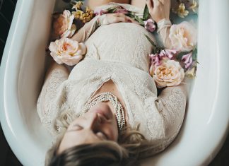 A Skeptic’s Review of Hypnobirthing hypnobirthing