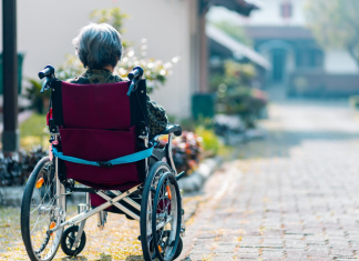 A New Alzheimer’s Breakthrough is Giving Hope to the Hopeless