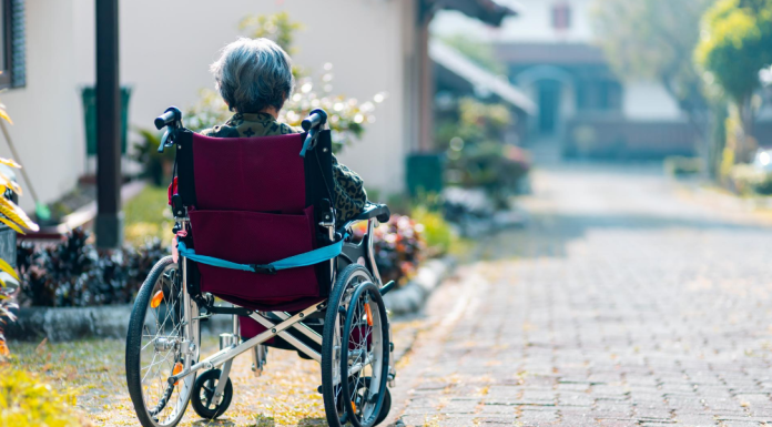 A New Alzheimer’s Breakthrough is Giving Hope to the Hopeless