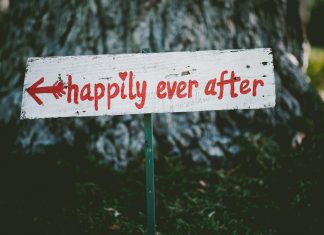 For Better, For Worse: Keeping Marriage Fresh In Times of Stress marriage