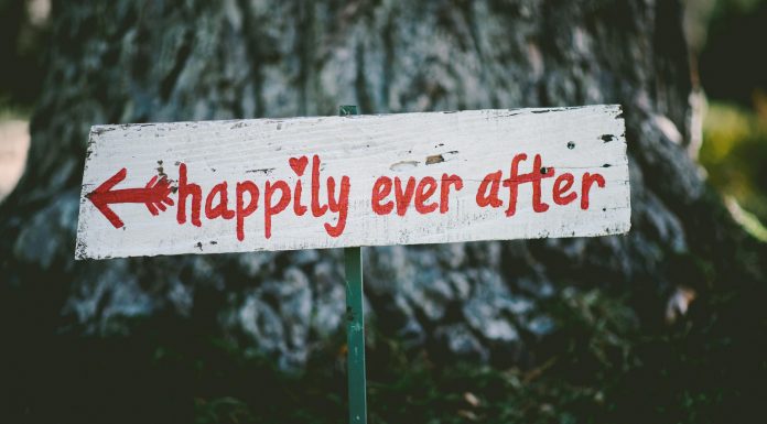 For Better, For Worse: Keeping Marriage Fresh In Times of Stress marriage