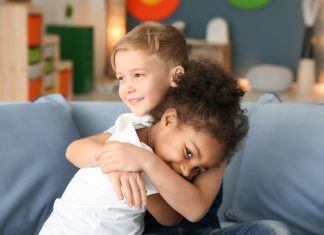 Why ‘Not Being Racist’ Will Never Be Enough anti-racism