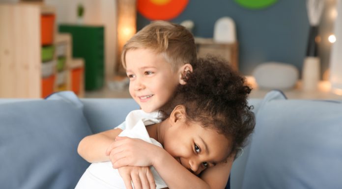 Why ‘Not Being Racist’ Will Never Be Enough anti-racism