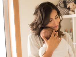 5 Common Breastfeeding Mistakes I Made As a New Mom breastfeeding mistakes