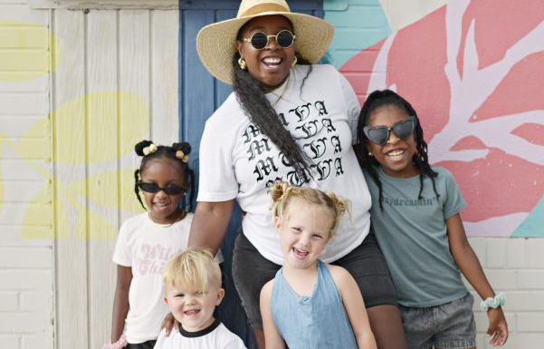 Jax Mom Favorites: Our Fall Fashion Look Book