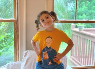 Thank You, Ruth Bader Ginsburg ruth bader ginsburg