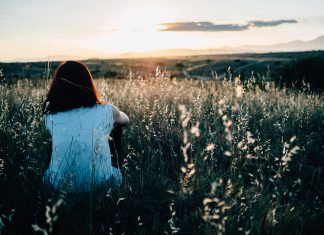 True Life: I Am a Survivor of Sexual Abuse sexual abuse