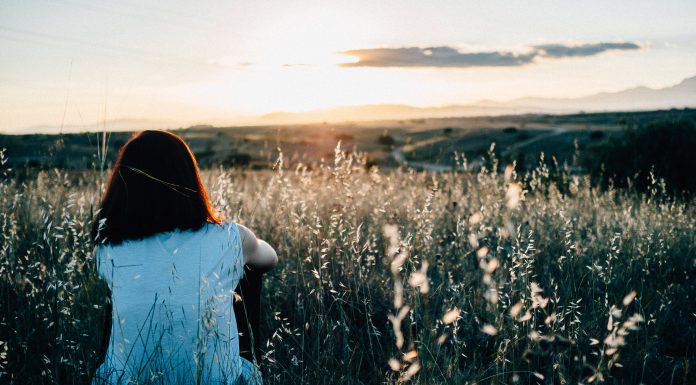 True Life: I Am a Survivor of Sexual Abuse sexual abuse