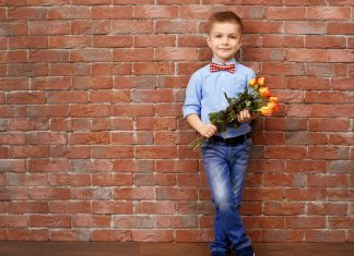 Is Being Kind Enough? good manners