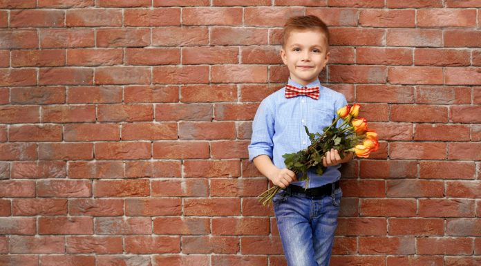 Is Being Kind Enough? good manners