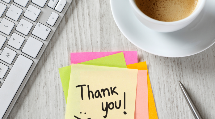 Hey Teach, How Can We Help? Supporting Teachers During a Pandemic supporting teachers