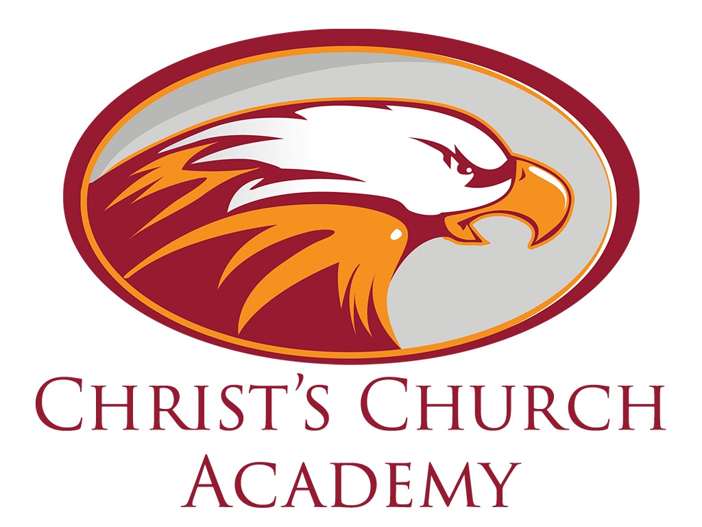 Christ's Church Academy